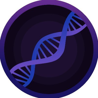 Khush_Bot's profile picture. Automation At Your Fingertips