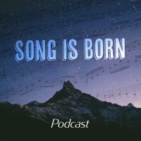 songisborn (@songisbornpod) 's Twitter Profile
