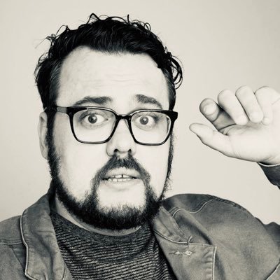 jefholbrook's profile picture. Your pal Jef from TV📺! Cobra Kai, Brockmire, Black Lightning, Naomi, Heels, Teenage Bounty Hunters, Survive the Night, Love Is, Office Uprising, Drop Dead Diva