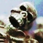 British | He/Him | Retro Gamer | Film Buff | Straight
Admin on Tracle: @tracleofficial