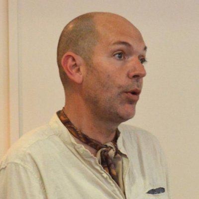 Sculptor
Master Craftsman Drystone Waller
Researcher/ Consultant
PhD #WorkingTheLand @DJCAD
Hip-Hop journalist in 90s Archive: https://t.co/euFkvTwEwL