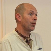 ewanallinson.com (@ewanallinson) 's Twitter Profile