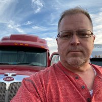 Jason Ward (@jsnsward) 's Twitter Profile