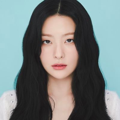 minrynn's profile picture. ☆ yoongi ult defrosted