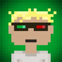 Templeton Peck (@malloc256) 's Twitter Profile