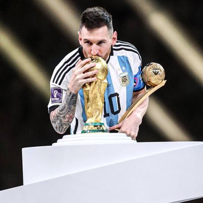 xxx419420's profile picture. More love,Less Ego❤️🦅| @FCBarcelona @ManUtd