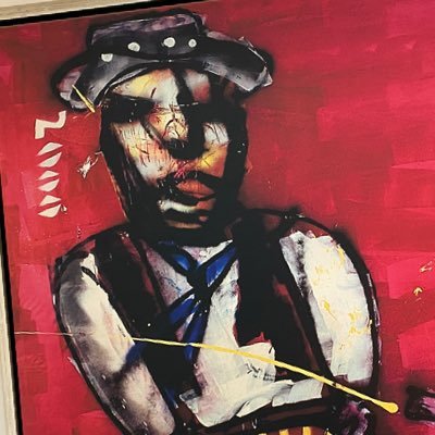 d66deugtniet's profile picture. 