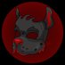 Dash Dog (@dashdog98) Twitter profile photo Dash Dog (@dashdog98) Twitter profile photo