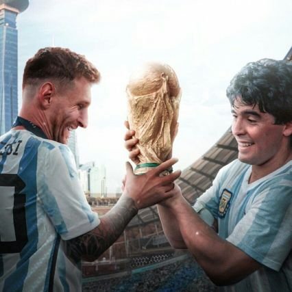 jonyel24's profile picture. 