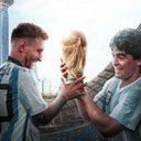 Jony Escobar - @jonyel24 - Twitter