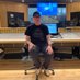Andrew Ward aka ARPQuadra #BrokenRecord (@wardandrewgm) Twitter profile photo Andrew Ward aka ARPQuadra #BrokenRecord (@wardandrewgm) Twitter profile photo