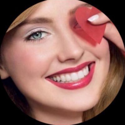 البسمه بالبسمه والبادي ؟ ❤️الرتويت من المميزه او الاعجابات❤️