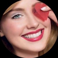 بسمه من بني خالد (@basmaalkaldy) 's Twitter Profile Photo بسمه من بني خالد (@basmaalkaldy) 's Twitter Profile Photo