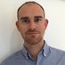 Jon Holmes (@jonboy79) Twitter profile photo Jon Holmes (@jonboy79) Twitter profile photo