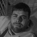 Romii Jr (@roman_bermudez) Twitter profile photo Romii Jr (@roman_bermudez) Twitter profile photo