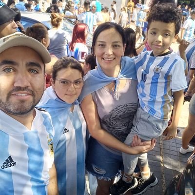 diegoarqibarra's profile picture. Arquitecto. Maestro mayor de obra. Gestión del Desarrollo Sostenible UBP. Director General de Ciudadanía y Derecho. Hincha de Boca.