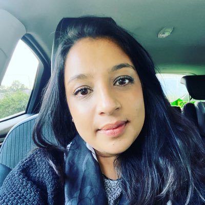 VinaHajari's profile picture. 