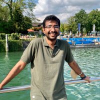 T Y S S Santosh (@tysssantosh2) 's Twitter Profile Photo T Y S S Santosh (@tysssantosh2) 's Twitter Profile Photo