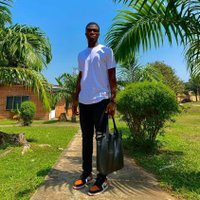 Adegboyega Tobi (@ade_tobii) 's Twitter Profile