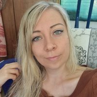 Nylana (@nylanaaa_tv) 's Twitter Profile Photo