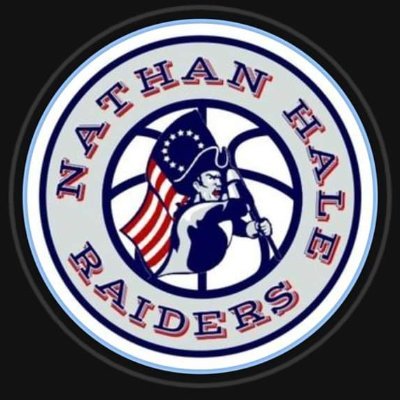 Official account of @NH_Raiders Girls Basketball!
Proud member of the @wiaawa and @AthleticsMetro