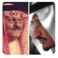 أحمد آل سعود 🇸🇦(@allsaud_ahmad) 's Twitter Profile Photo