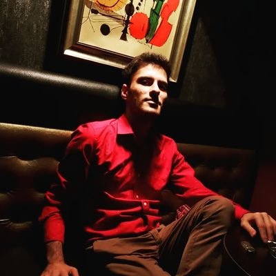 Alivexception's profile picture. Full Time System Cloud Engineer 
Full Time Trader | Cloud | AWS | Microsoft Azure