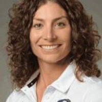 Jenny King (@zipscoachking) 's Twitter Profile Photo Jenny King (@zipscoachking) 's Twitter Profile Photo