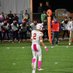 Dezmond (@dezzybuckets24) Twitter profile photo Dezmond (@dezzybuckets24) Twitter profile photo