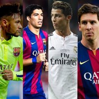 zeki solmaz (@zekisolmazt11) 's Twitter Profile