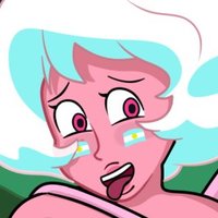 Nutango 🔞 (@nutango_nsfw) 's Twitter Profile
