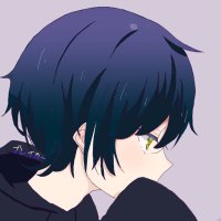 れい (@ray_refalso) 's Twitter Profile