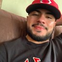 Bryan Galindo - @BryanGa61568003 - Twitter