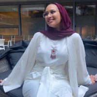 houdZ (@finnickssugar) 's Twitter Profile