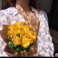 لمار🇸🇦. (@0015lamar) Twitter profile photo