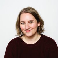 Allison Fenske (@allisonfenske) 's Twitter Profile Photo Allison Fenske (@allisonfenske) 's Twitter Profile Photo