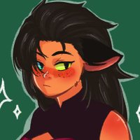 thorNYOY (@thorny_oy) 's Twitter Profile