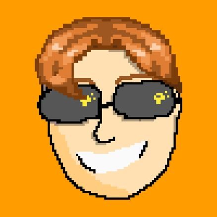 TechDadsLife's profile picture. TechDadsLife is a place where I can share my learnings and thoughts on technology.