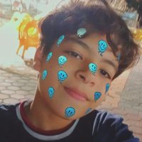 eeweeeeee (@qwbalqlb) Twitter profile photo