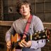 Logan Jones (@loganjonescfb) Twitter profile photo Logan Jones (@loganjonescfb) Twitter profile photo