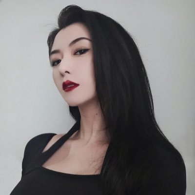 Killin31556867's profile picture. 0