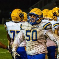 Mike McGlenn (@mikemcglenn133) 's Twitter Profile Photo Mike McGlenn (@mikemcglenn133) 's Twitter Profile Photo