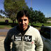 Gustavo Rosigno (@hoguera27) Twitter profile photo Gustavo Rosigno (@hoguera27) Twitter profile photo