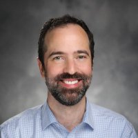 Gregory B. Cogan (@cogan_g) 's Twitter Profile Photo Gregory B. Cogan (@cogan_g) 's Twitter Profile Photo