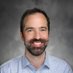Gregory B. Cogan (@cogan_g) Twitter profile photo Gregory B. Cogan (@cogan_g) Twitter profile photo