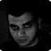 Filippo PORCO (@filea71) Twitter profile photo