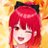 関西弁カープ女子 赤鯉かな(あかりかな)⚾️🍁Vtuber@ゲーム配信＆スプラ解説 (@kana51c)