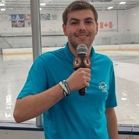 Grant Flood (@floodsters) 's Twitter Profile