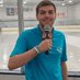 Grant Flood (@floodsters) Twitter profile photo Grant Flood (@floodsters) Twitter profile photo