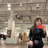 Rosie (@rosiedelalune) 's Twitter Profile Photo Rosie (@rosiedelalune) 's Twitter Profile Photo